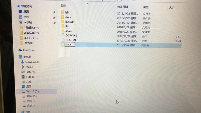 旧厂房彩钢瓦防水翻新怎么做