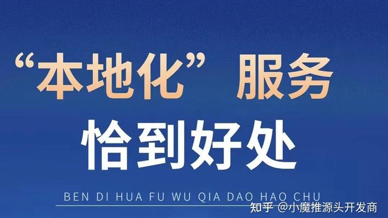 家用下水道疏通机参数解读：如何准确判断性能**
