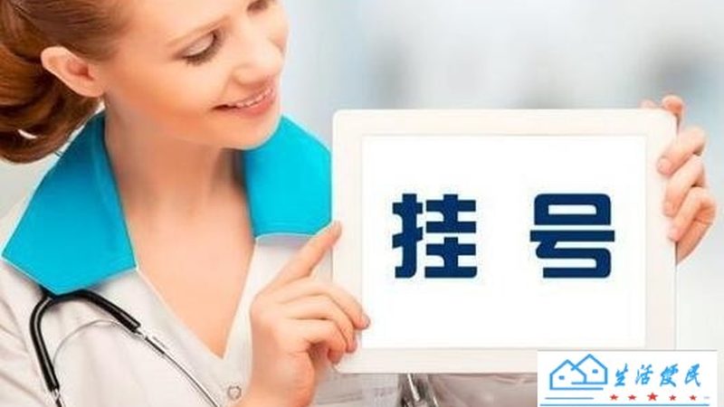 环卫管道疏通吸污车：揭秘其性能与选购要点**