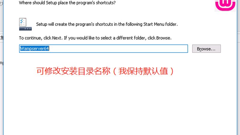 上海冰箱维修有没有乱收费