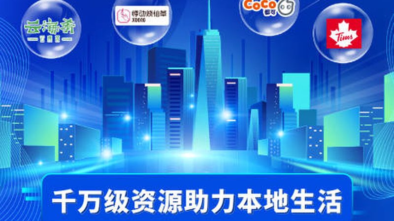 保姆定制化服务方案加盟代理