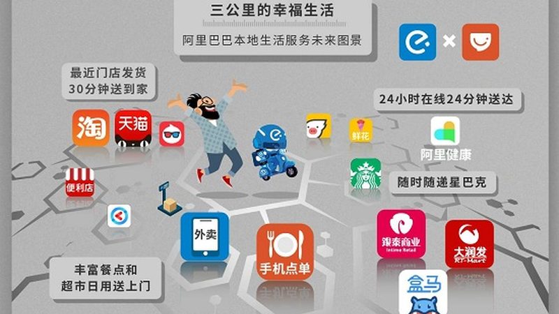 家政临时工与长期工：优缺点对比解析