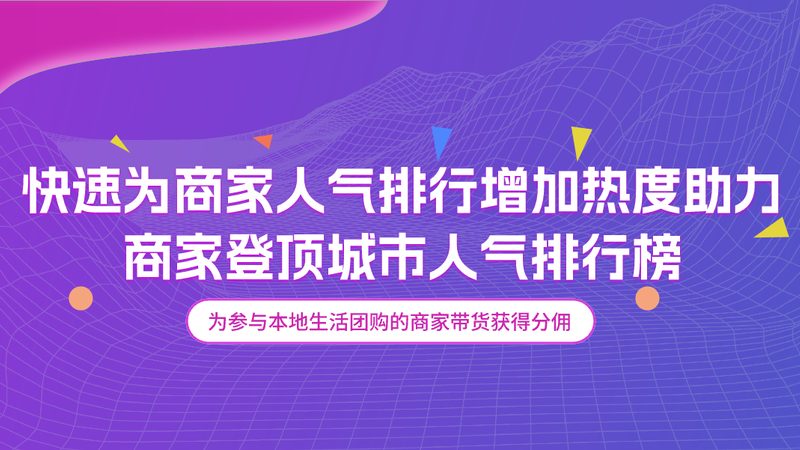 挑选家政公司时，首先要关注其资质。一家正规的家政公司应该具备以下条件：
