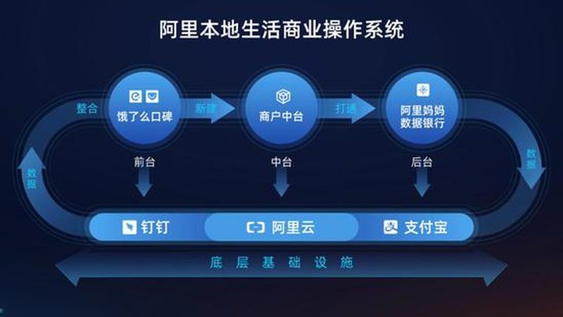 厨房污水管疏通全攻略：步骤详解与注意事项