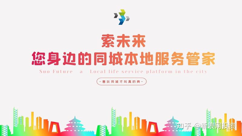 成都热水器维修：如何辨别优劣，避免高价陷阱
