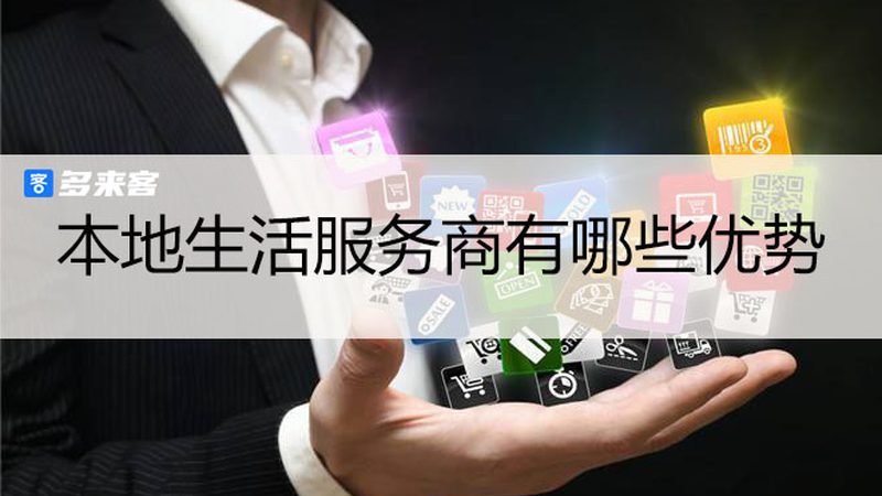 新装修房保洁：收费标准明细揭秘