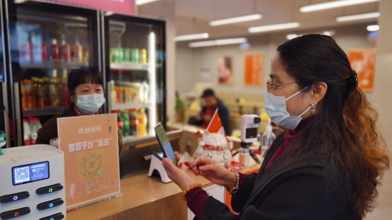 保姆应具备以下基本条件：