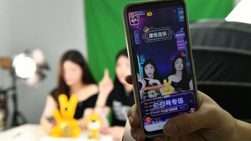 搬家必备：厨房用品分类与清单全解析