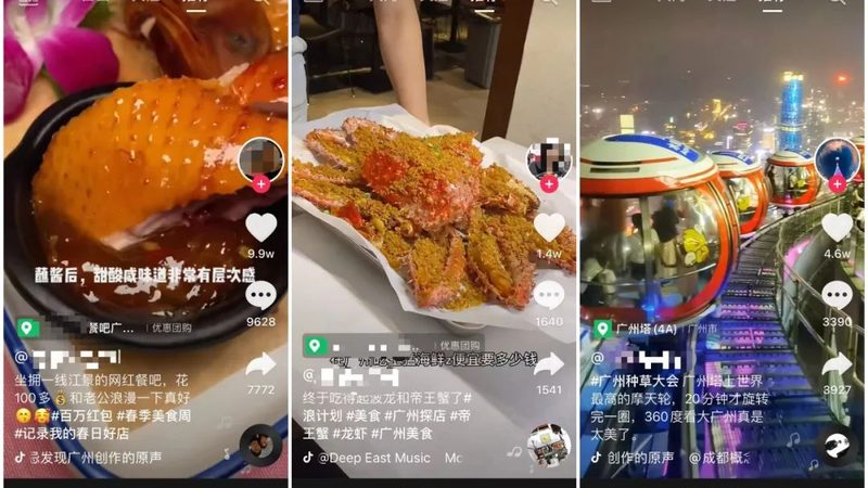 万和热水器打火后熄火，维修前先了解这些原因