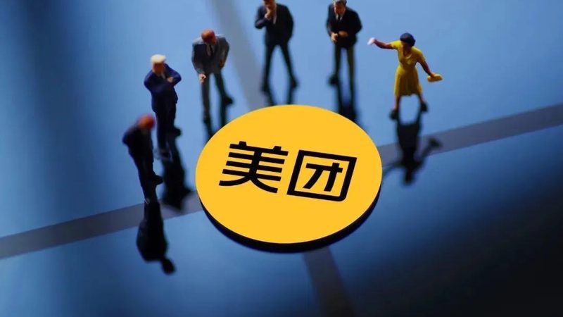 钟点工定制服务：提升商业场所运营效率的关键