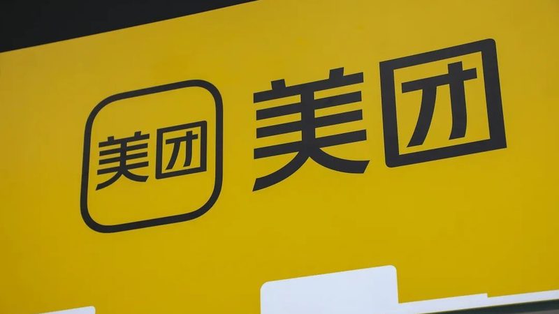 管道疏通年度合同违约条款撰写要点解析