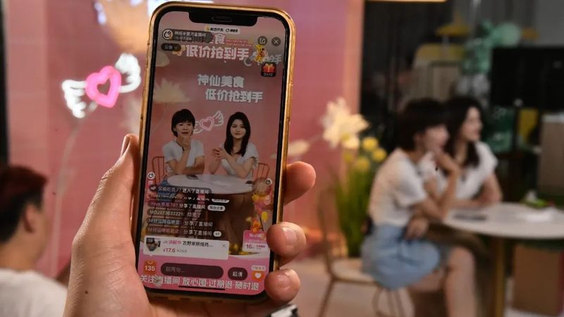 成都化粪池清理：如何选择专业可靠的清理公司**