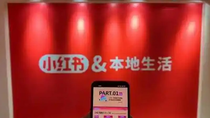 下水道疏通，规范与收费标准揭秘