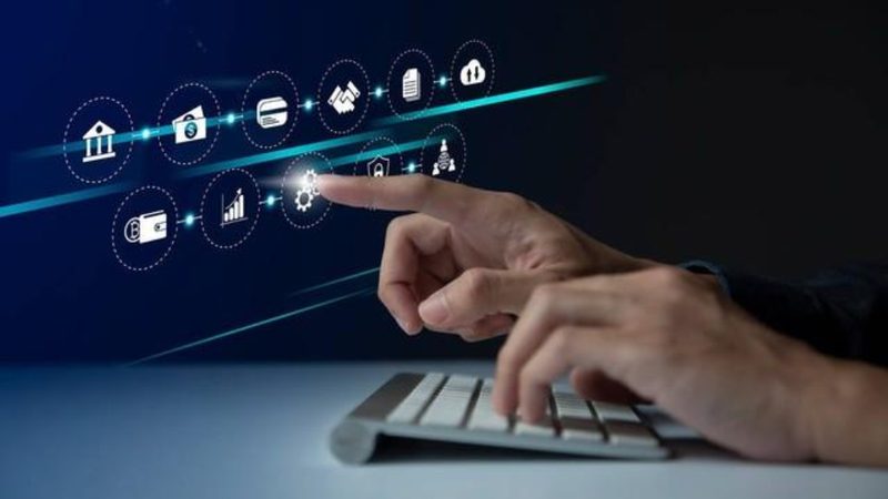 搬家公司加盟与直营：揭秘背后的运营模式差异