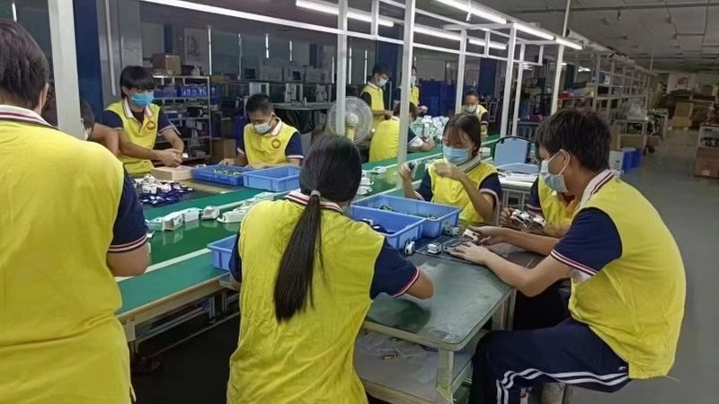 商场保洁外包，费用构成与合理预算